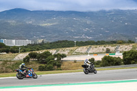 may-2019;motorbikes;no-limits;peter-wileman-photography;portimao;portugal;trackday-digital-images